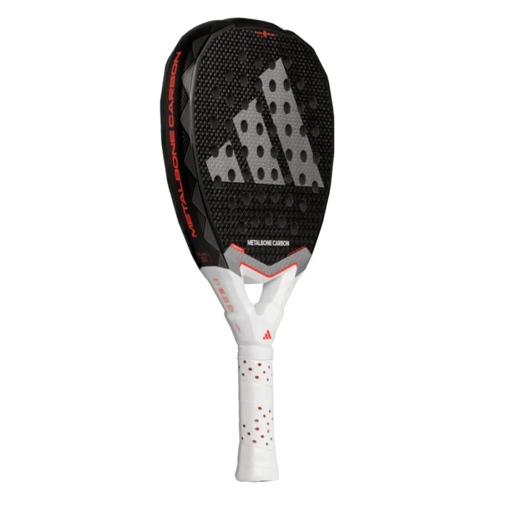 PALA ADIDAS METALBONE CARBON 3.4 2025 - Imagen 2