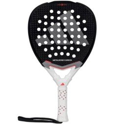 Palas de pádel Adidas Metalbone Carbon 3.4 2025