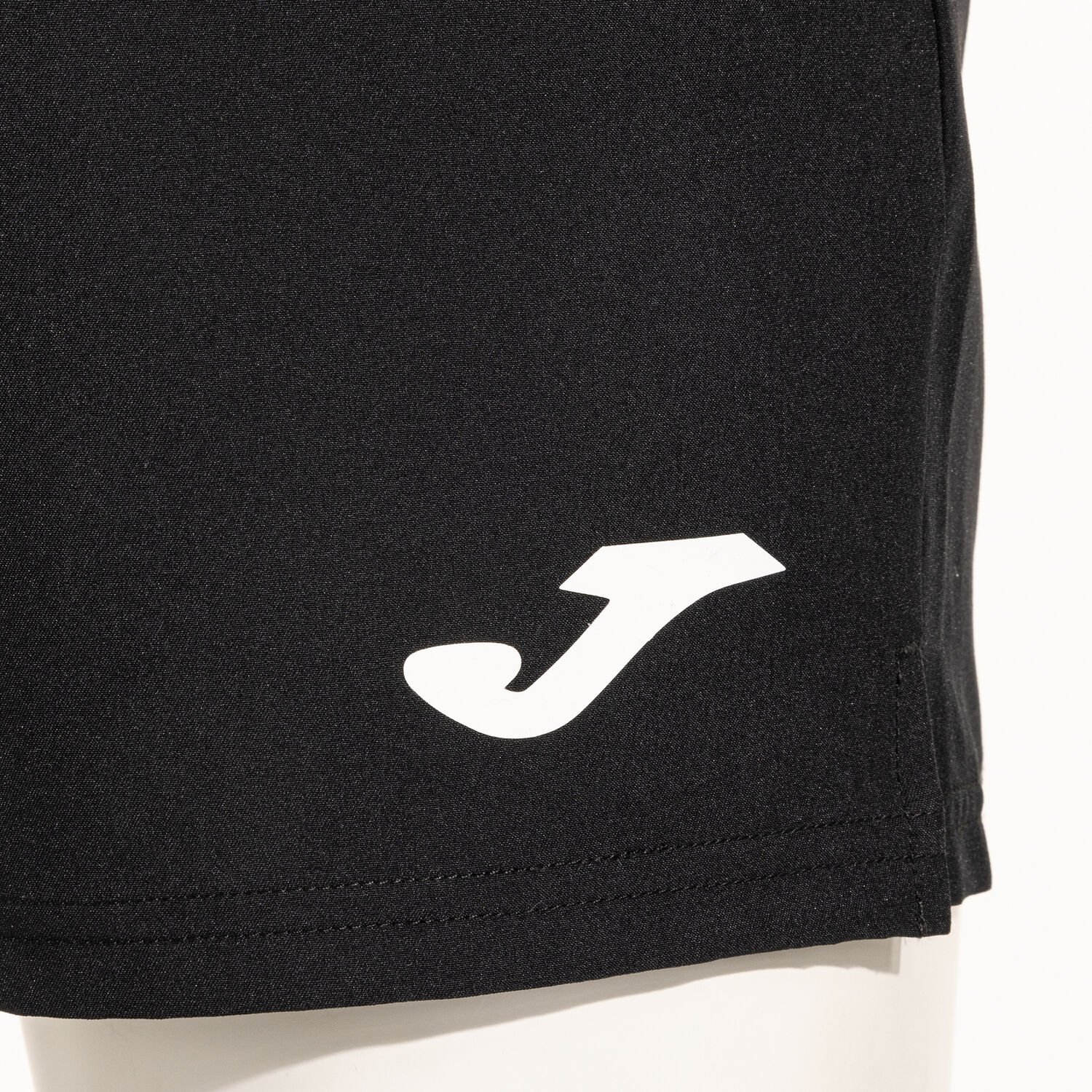 SHORTS JOMA HOMBRE TORNEO - Imagen 6