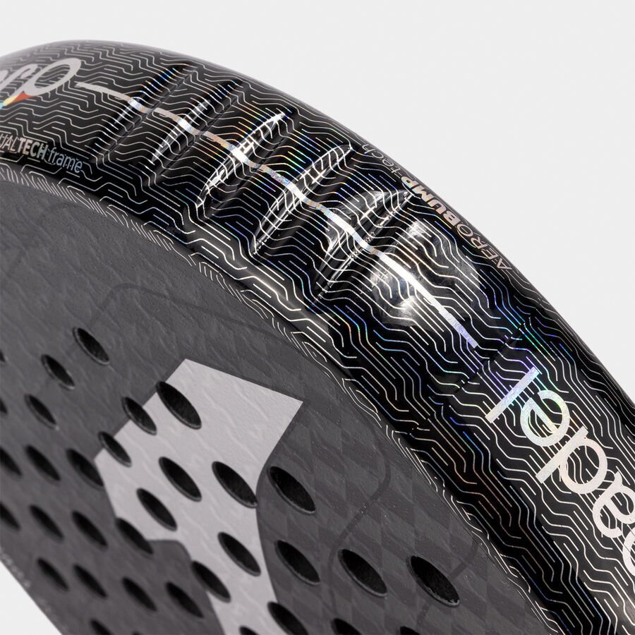 PALA JOMA VALKIRIA PRO HRD - Imagen 6